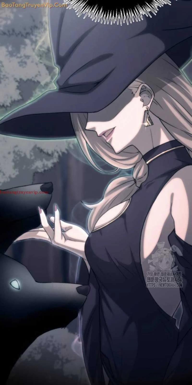 Cả Lớp Được Triệu Hồi Sang Thế Giới Khác 15 trang 5