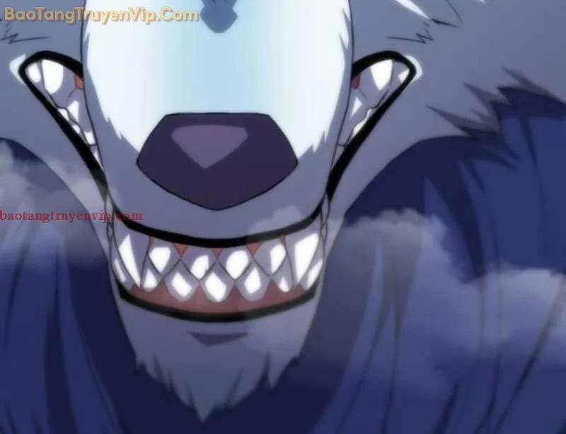 Cả Lớp Được Triệu Hồi Sang Thế Giới Khác 15 trang 50