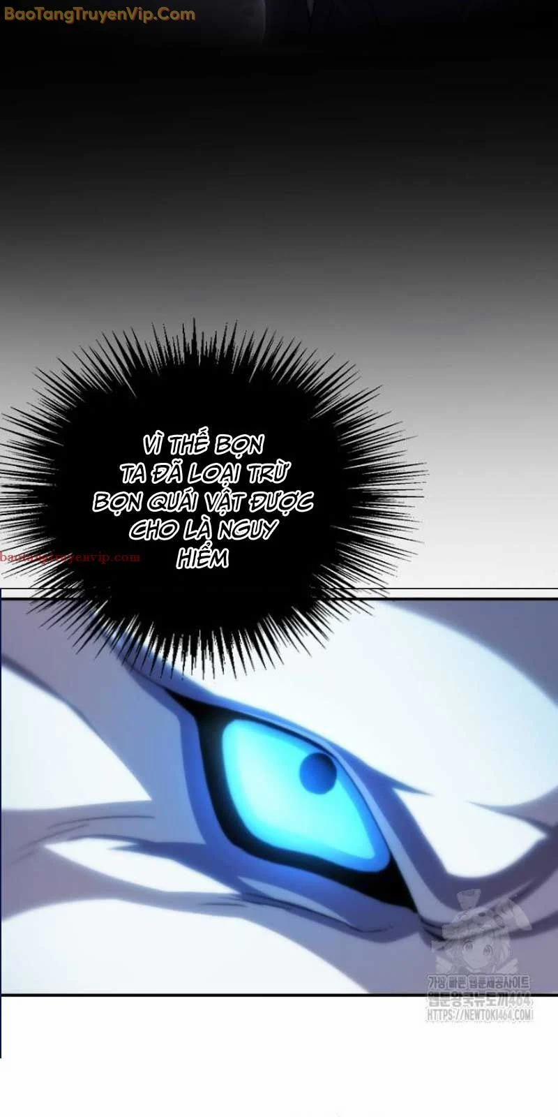 Cả Lớp Được Triệu Hồi Sang Thế Giới Khác 15 trang 6