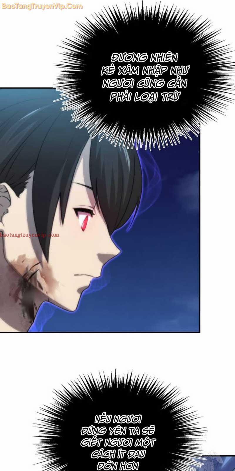 Cả Lớp Được Triệu Hồi Sang Thế Giới Khác 15 trang 7