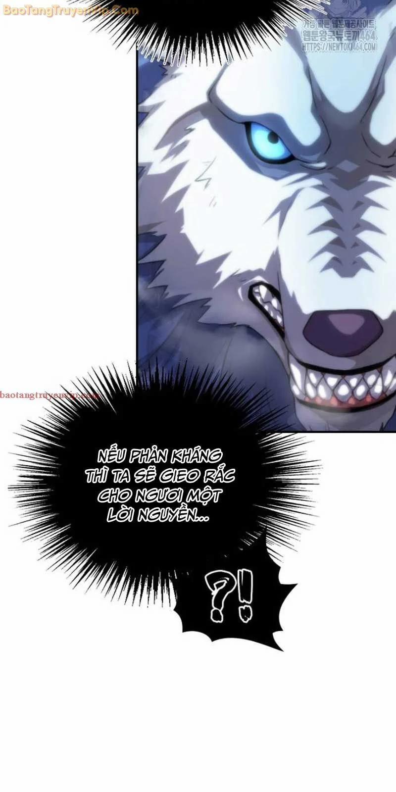 Cả Lớp Được Triệu Hồi Sang Thế Giới Khác 15 trang 8