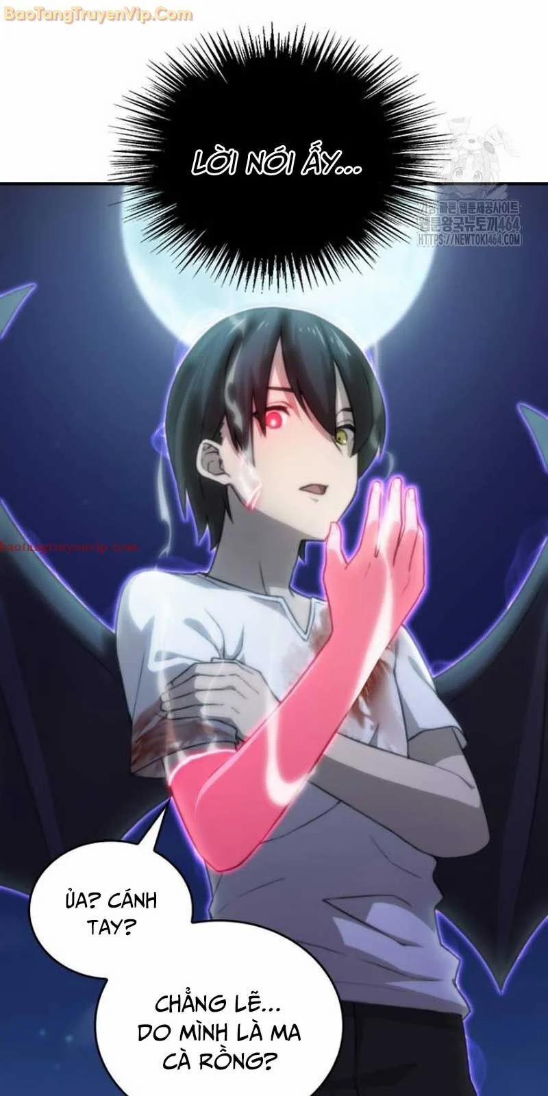 Cả Lớp Được Triệu Hồi Sang Thế Giới Khác 15 trang 9