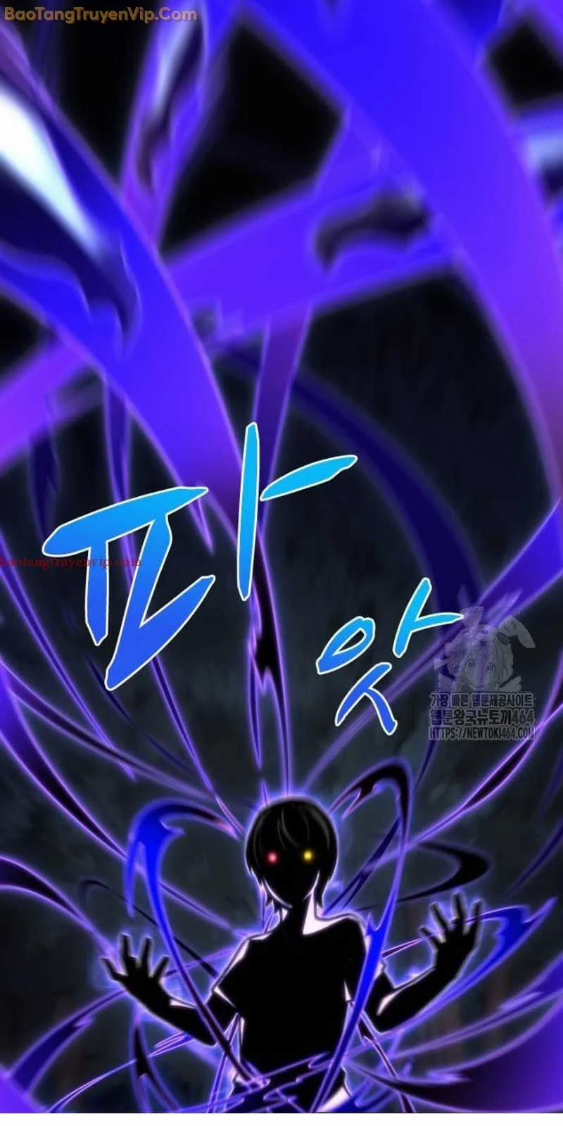 Cả Lớp Được Triệu Hồi Sang Thế Giới Khác 16 trang 10