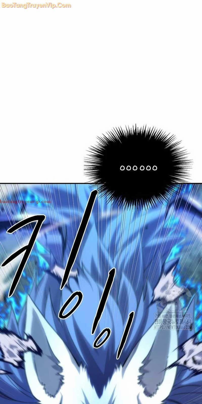 Cả Lớp Được Triệu Hồi Sang Thế Giới Khác 16 trang 11