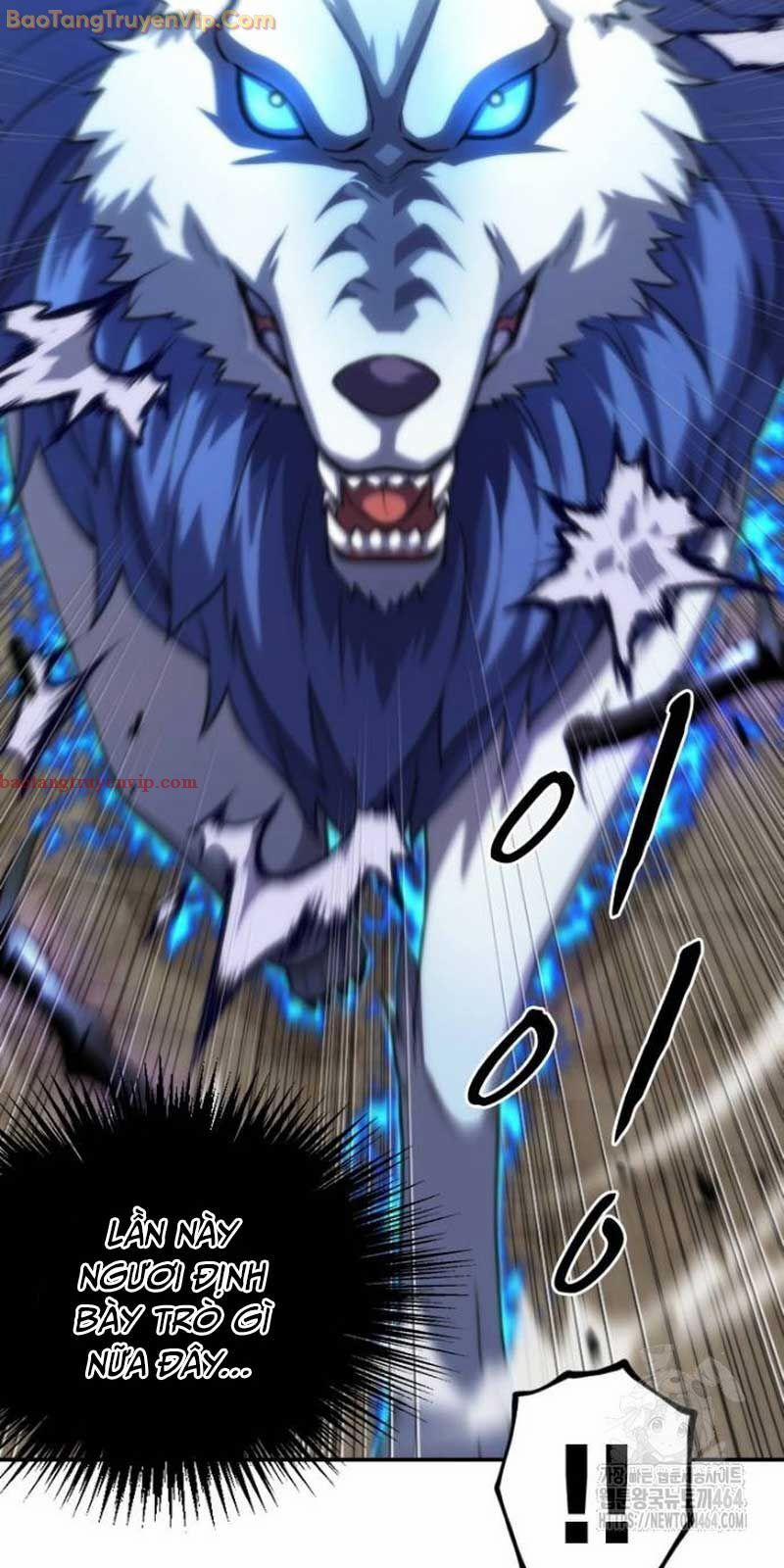 Cả Lớp Được Triệu Hồi Sang Thế Giới Khác 16 trang 12