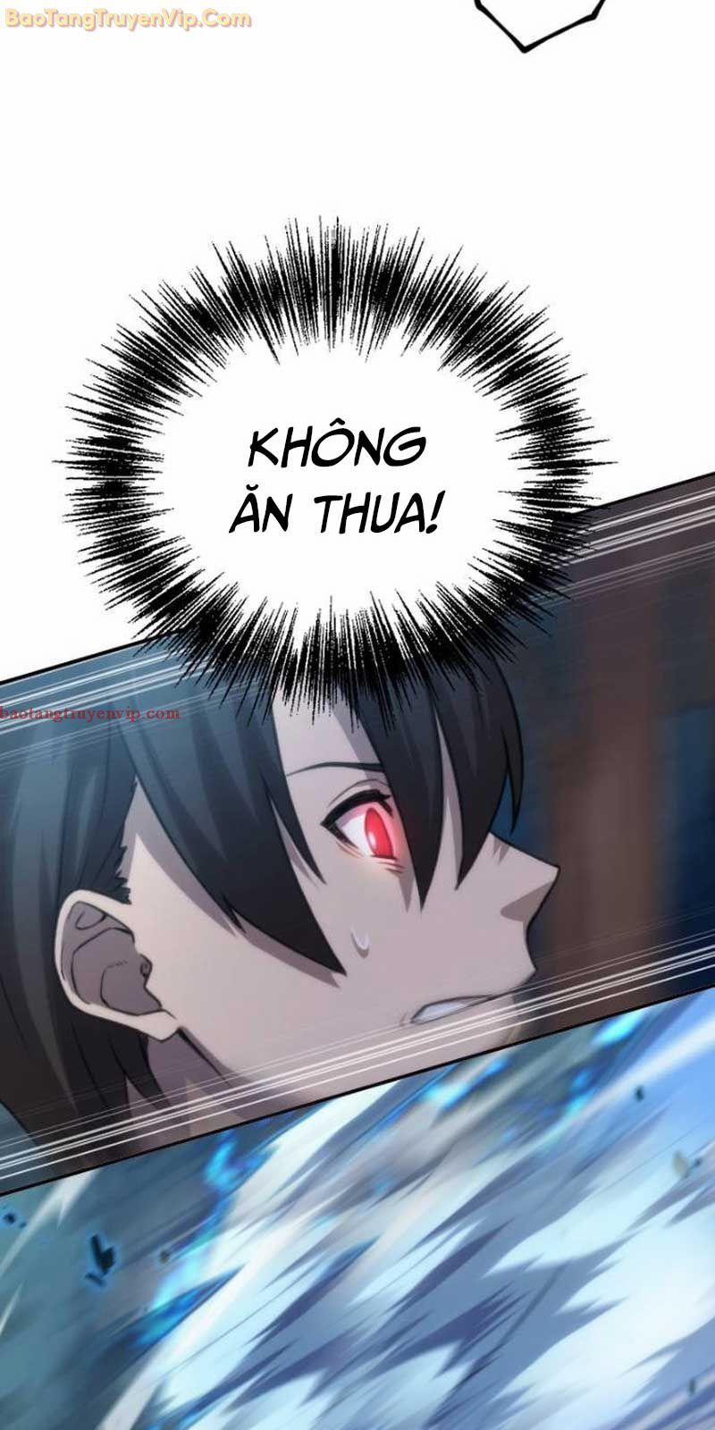 Cả Lớp Được Triệu Hồi Sang Thế Giới Khác 16 trang 13