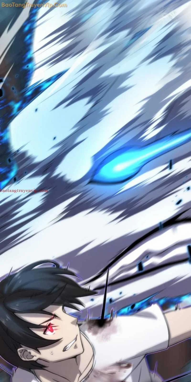 Cả Lớp Được Triệu Hồi Sang Thế Giới Khác 16 trang 14