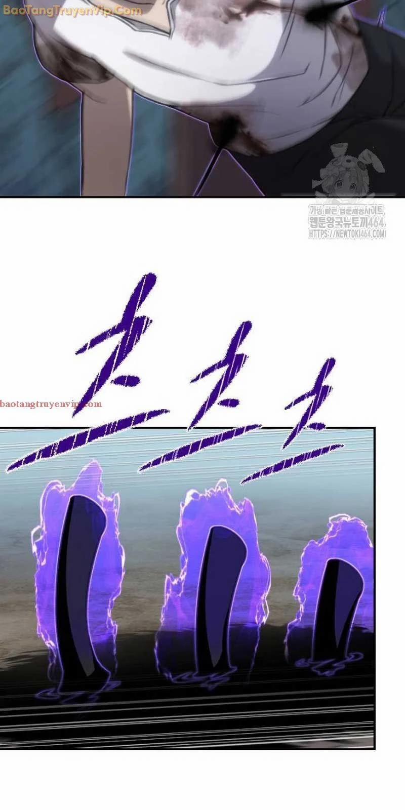 Cả Lớp Được Triệu Hồi Sang Thế Giới Khác 16 trang 15