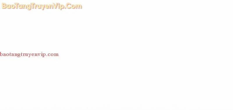 Cả Lớp Được Triệu Hồi Sang Thế Giới Khác 16 trang 16