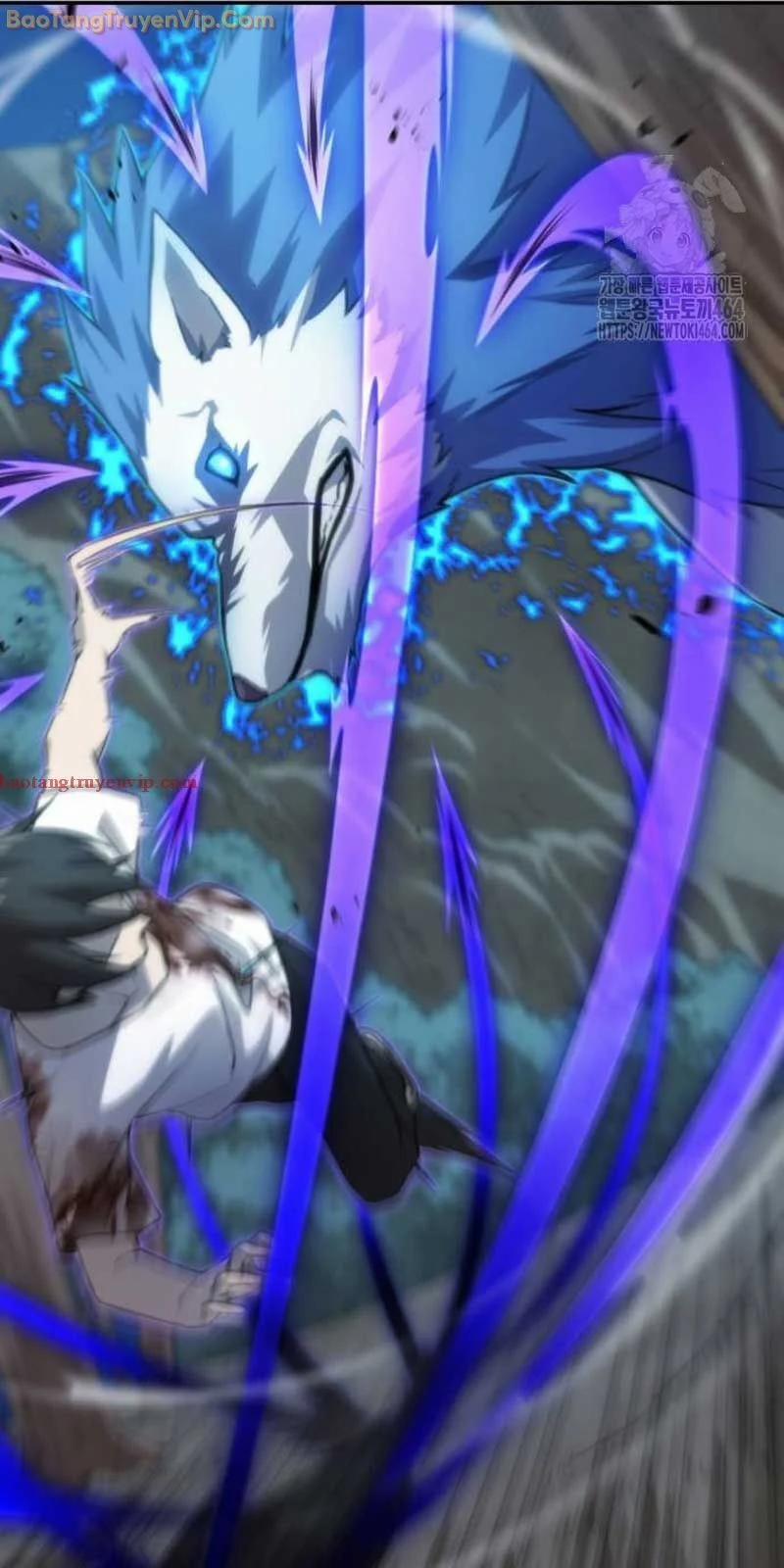 Cả Lớp Được Triệu Hồi Sang Thế Giới Khác 16 trang 17