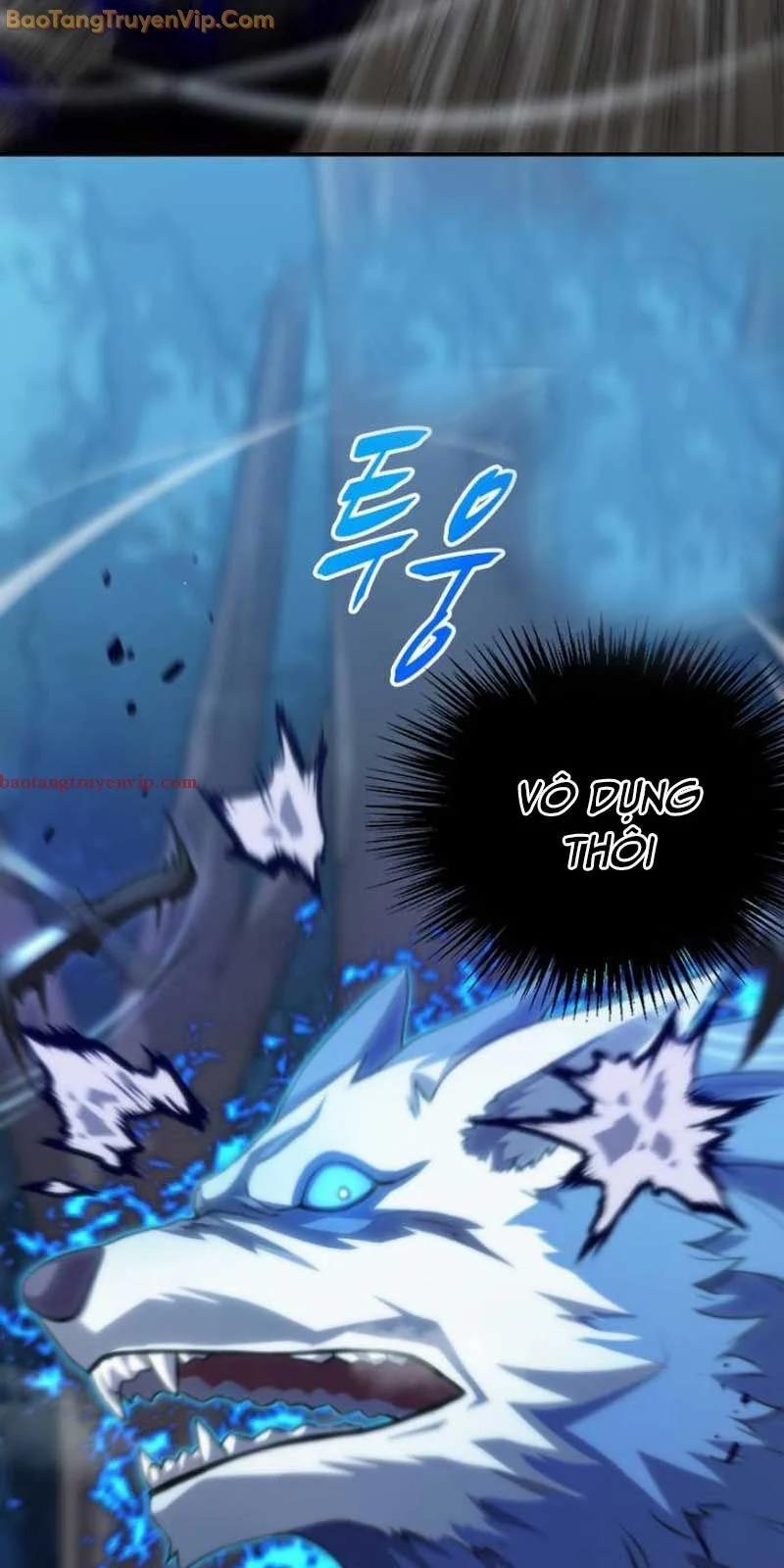 Cả Lớp Được Triệu Hồi Sang Thế Giới Khác 16 trang 18