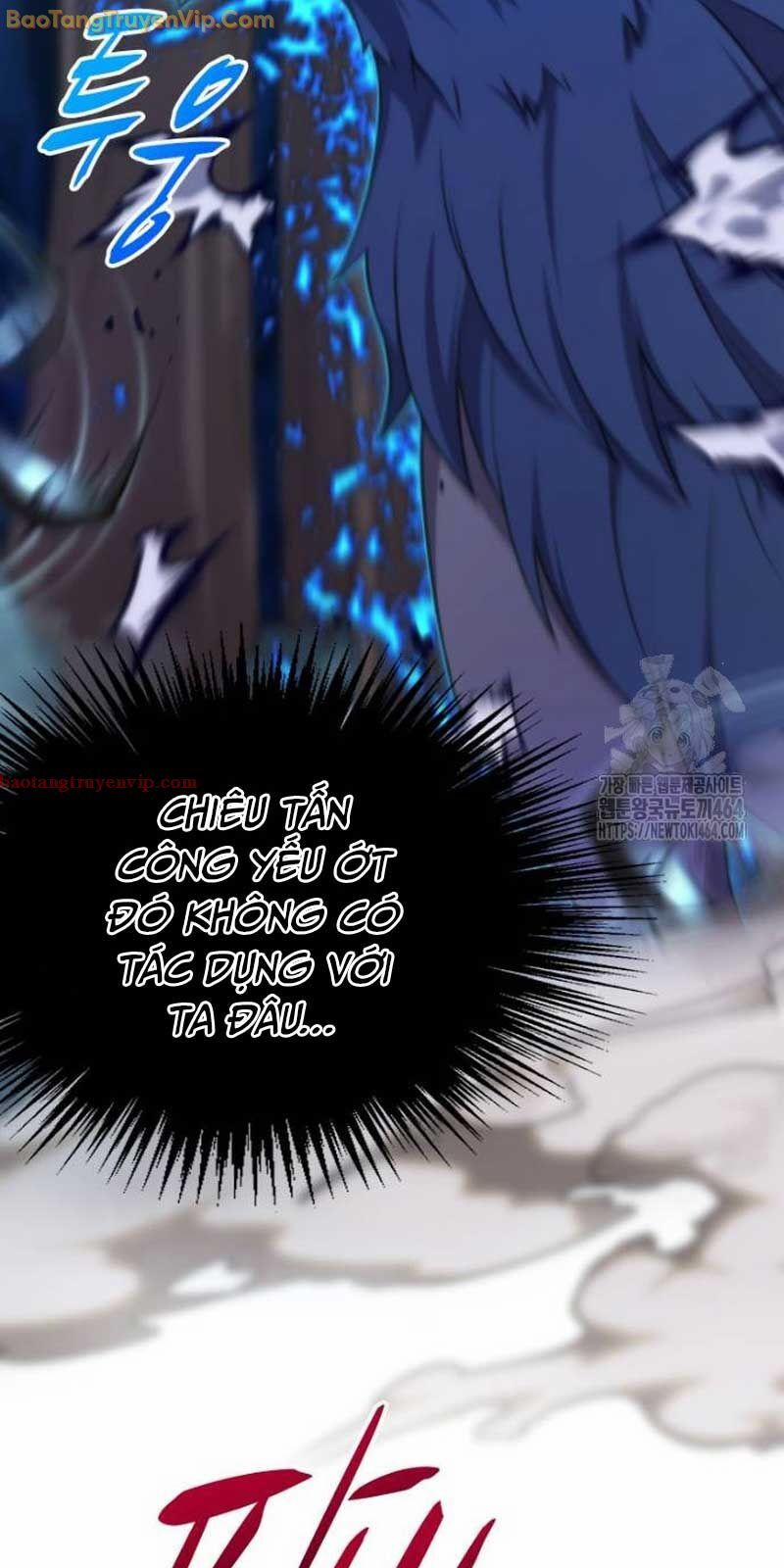 Cả Lớp Được Triệu Hồi Sang Thế Giới Khác 16 trang 19