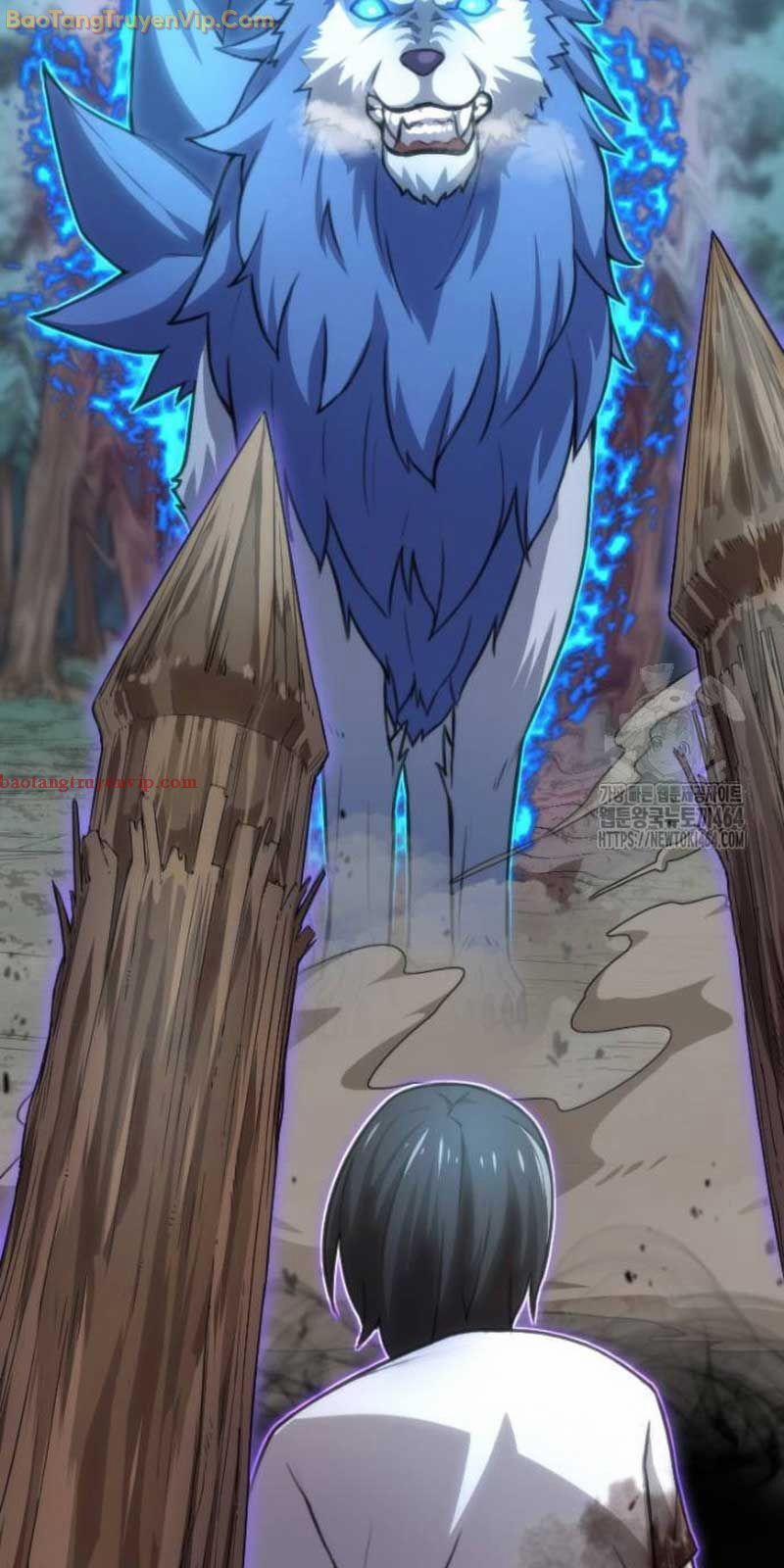 Cả Lớp Được Triệu Hồi Sang Thế Giới Khác 16 trang 2