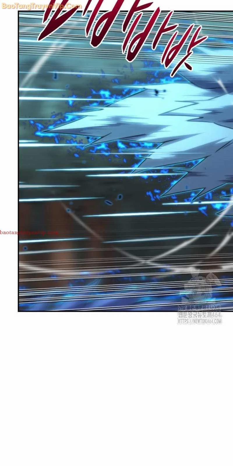 Cả Lớp Được Triệu Hồi Sang Thế Giới Khác 16 trang 20