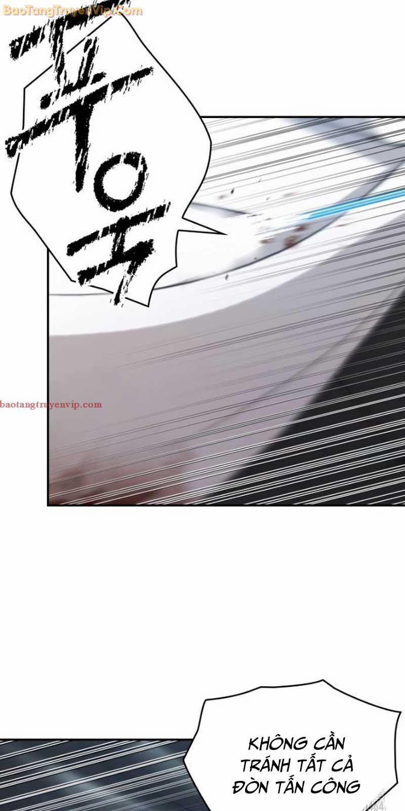 Cả Lớp Được Triệu Hồi Sang Thế Giới Khác 16 trang 22