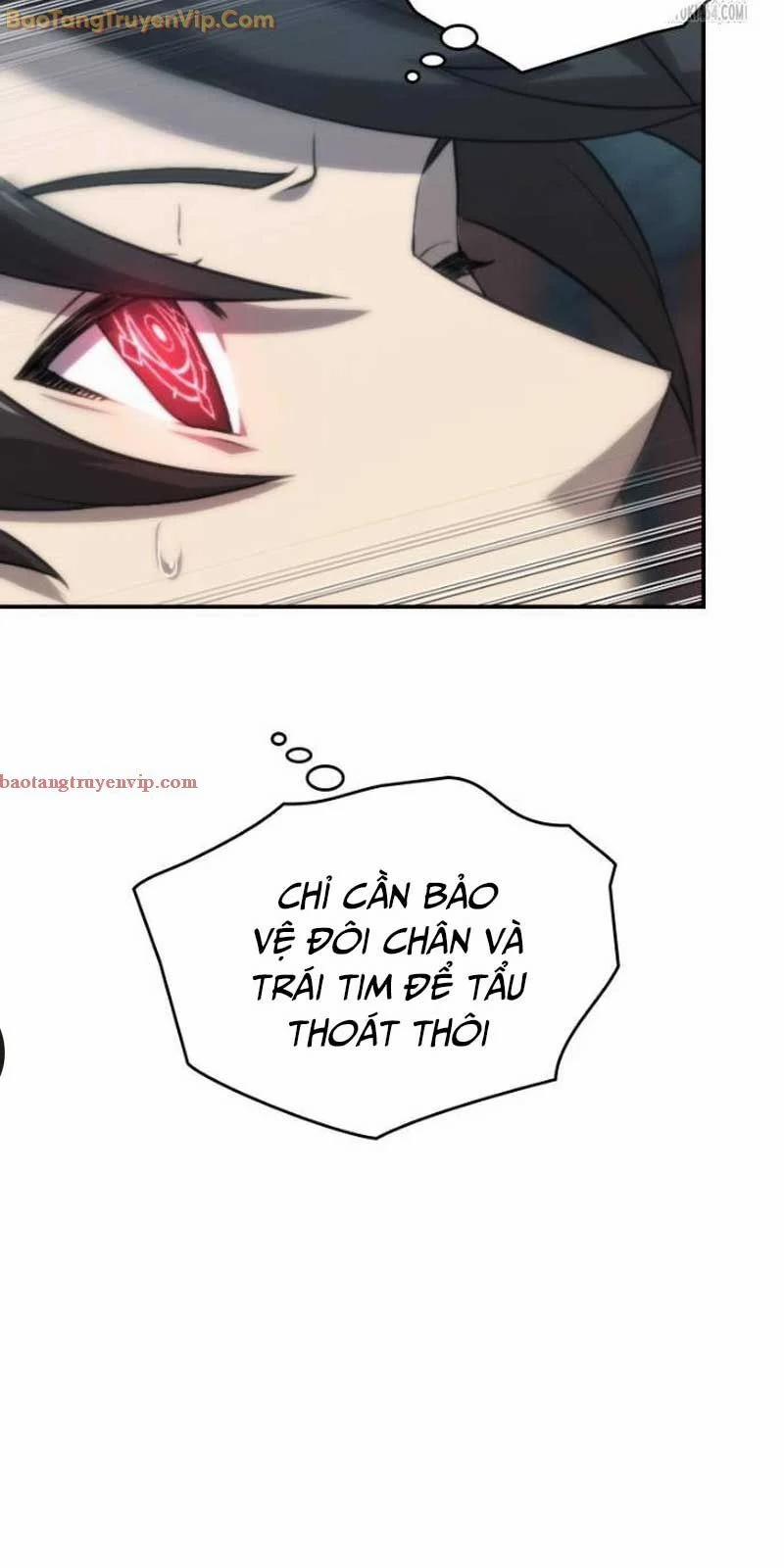 Cả Lớp Được Triệu Hồi Sang Thế Giới Khác 16 trang 23