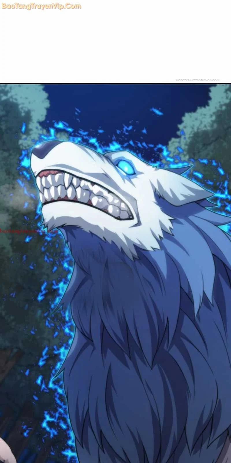 Cả Lớp Được Triệu Hồi Sang Thế Giới Khác 16 trang 24