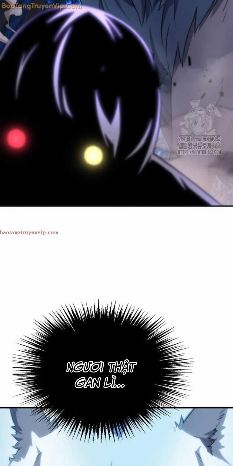 Cả Lớp Được Triệu Hồi Sang Thế Giới Khác 16 trang 25