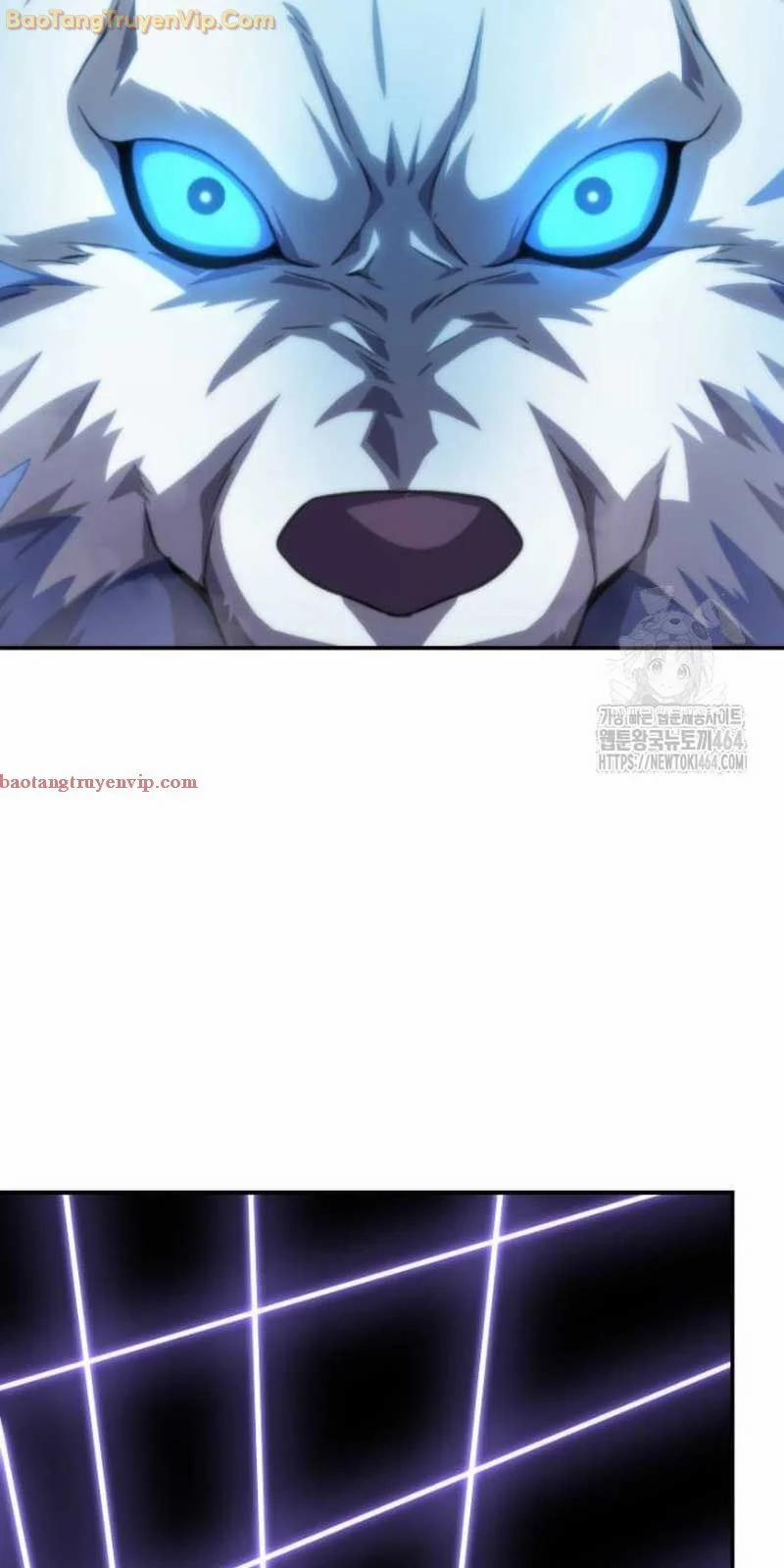 Cả Lớp Được Triệu Hồi Sang Thế Giới Khác 16 trang 26