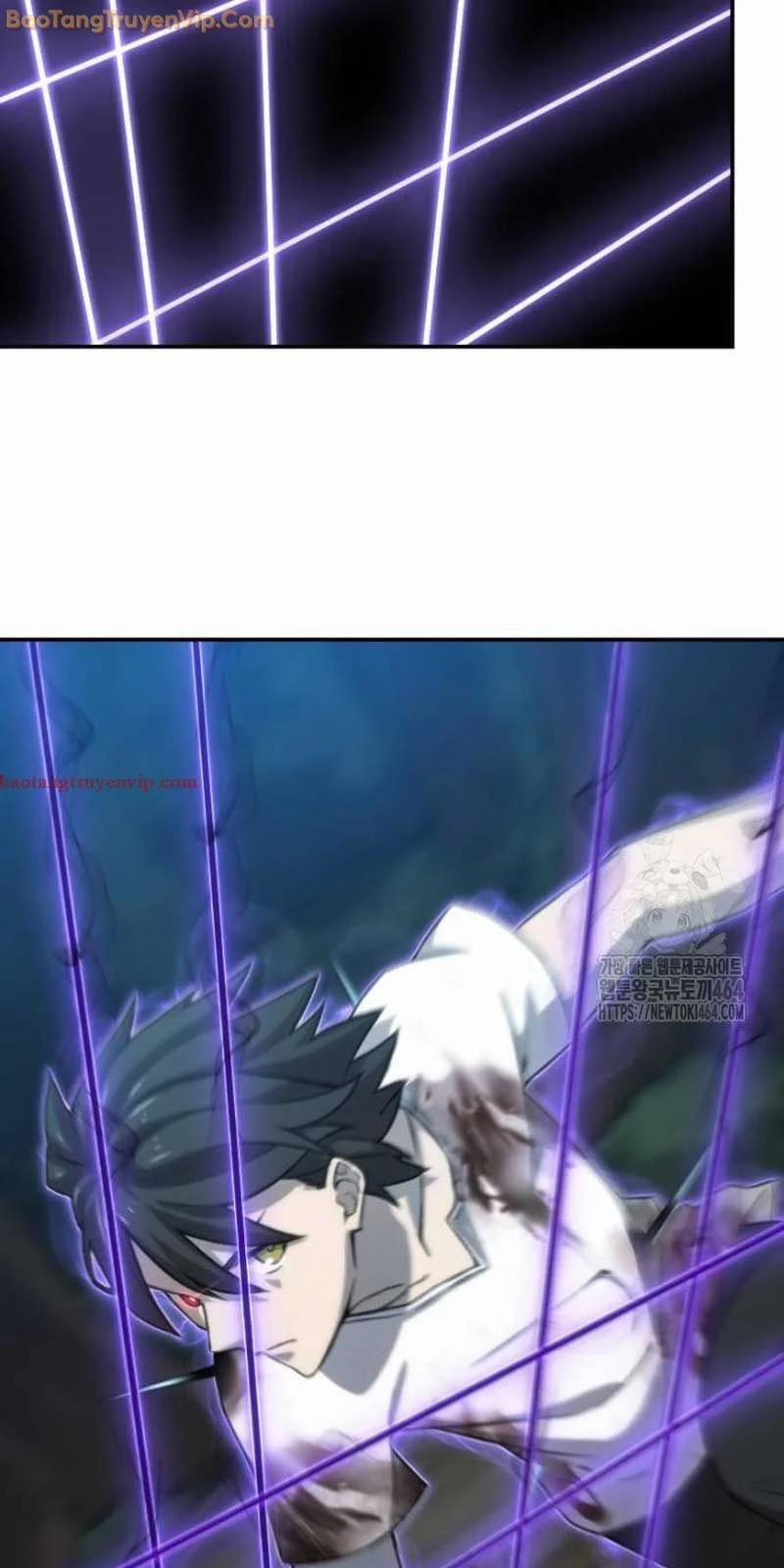 Cả Lớp Được Triệu Hồi Sang Thế Giới Khác 16 trang 27