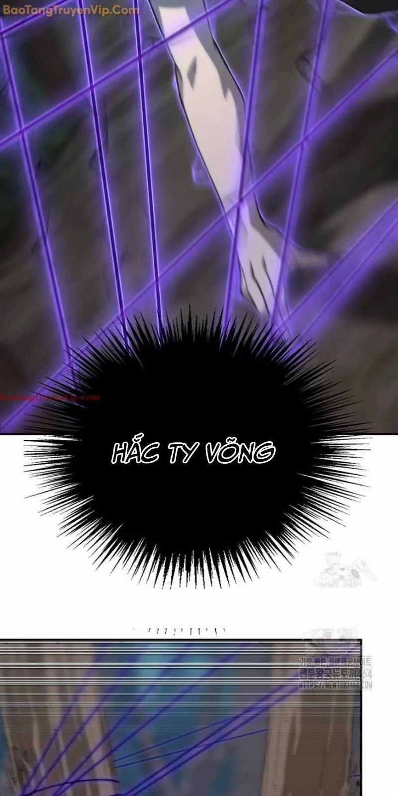 Cả Lớp Được Triệu Hồi Sang Thế Giới Khác 16 trang 28