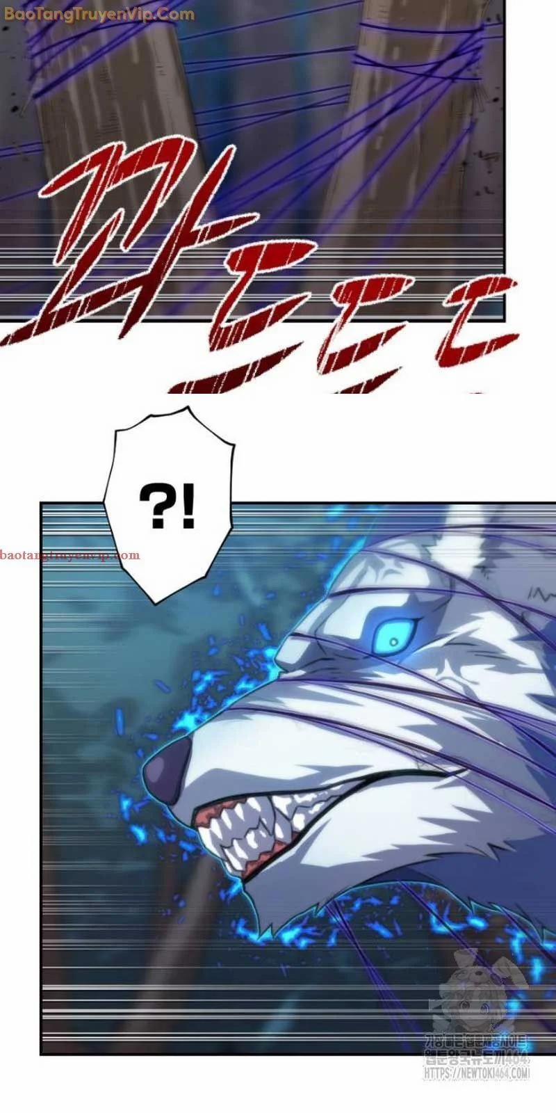 Cả Lớp Được Triệu Hồi Sang Thế Giới Khác 16 trang 29