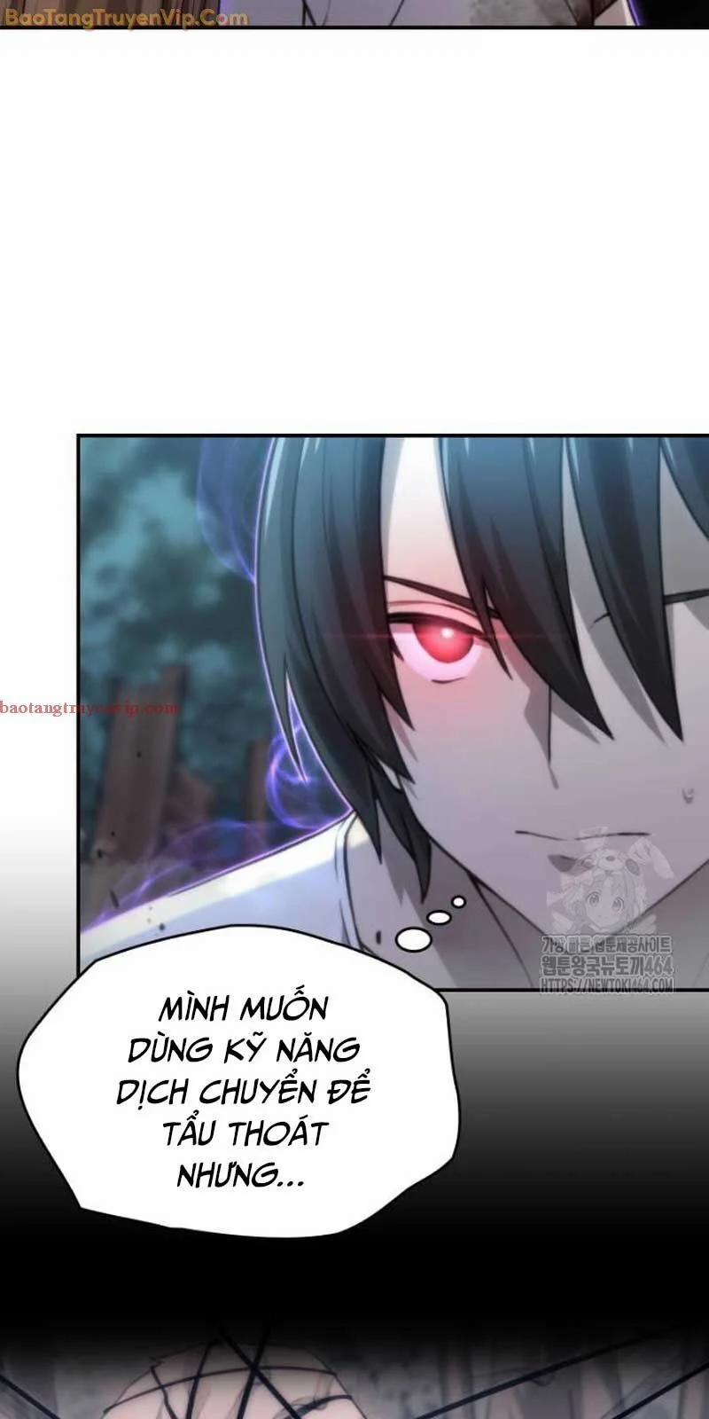 Cả Lớp Được Triệu Hồi Sang Thế Giới Khác 16 trang 3