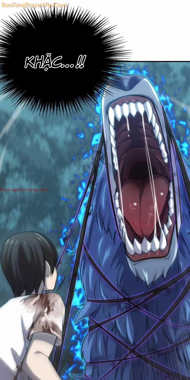 Cả Lớp Được Triệu Hồi Sang Thế Giới Khác 16 trang 30