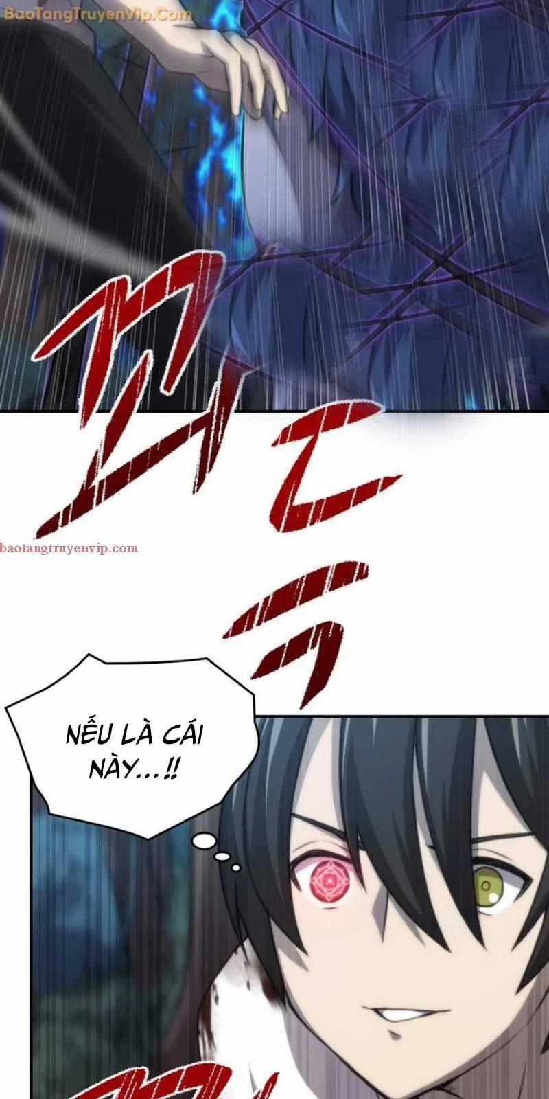 Cả Lớp Được Triệu Hồi Sang Thế Giới Khác 16 trang 31