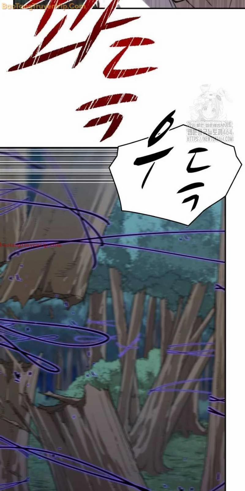 Cả Lớp Được Triệu Hồi Sang Thế Giới Khác 16 trang 32