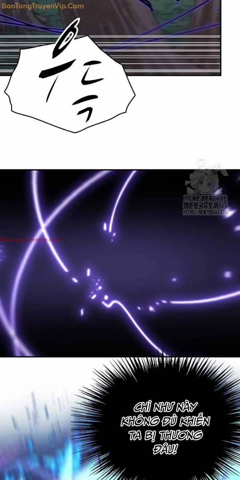 Cả Lớp Được Triệu Hồi Sang Thế Giới Khác 16 trang 33