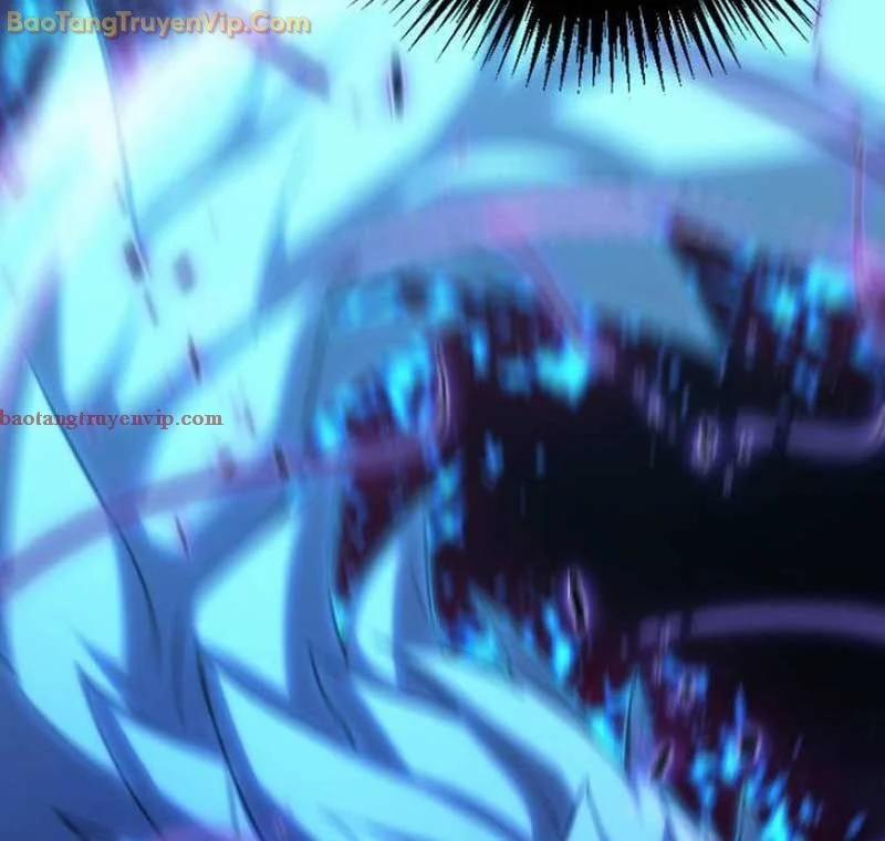 Cả Lớp Được Triệu Hồi Sang Thế Giới Khác 16 trang 34