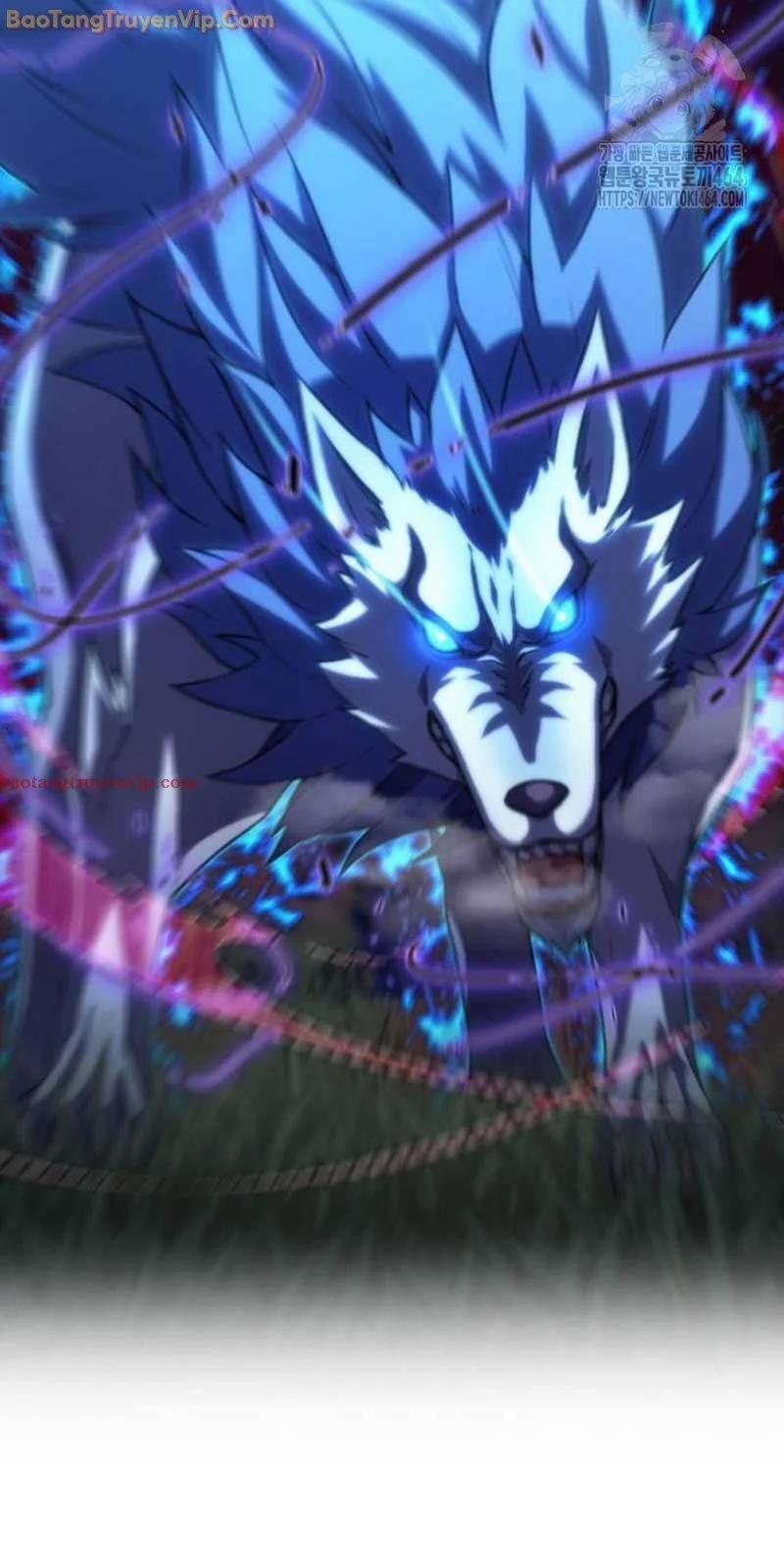 Cả Lớp Được Triệu Hồi Sang Thế Giới Khác 16 trang 35