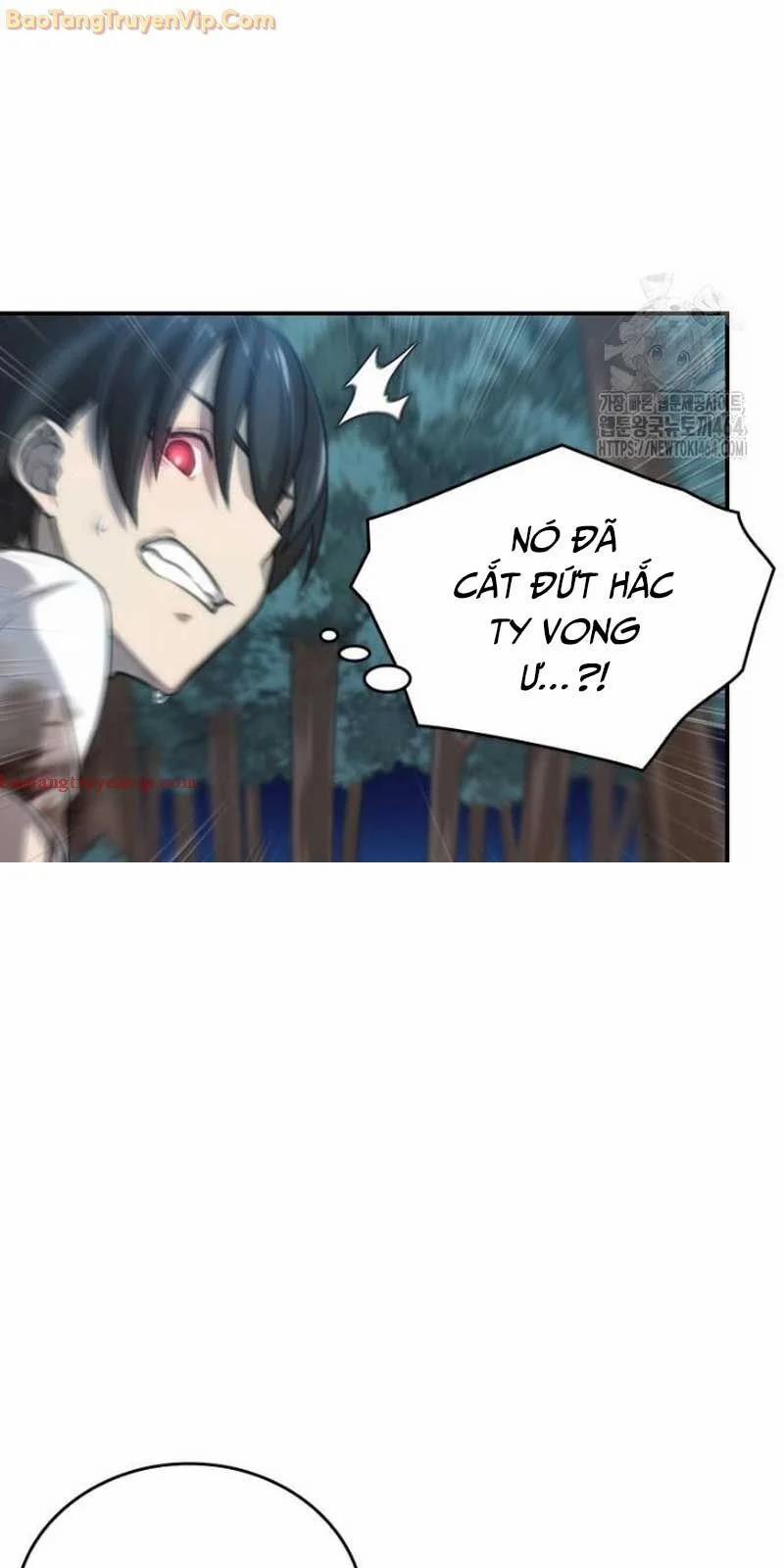 Cả Lớp Được Triệu Hồi Sang Thế Giới Khác 16 trang 36