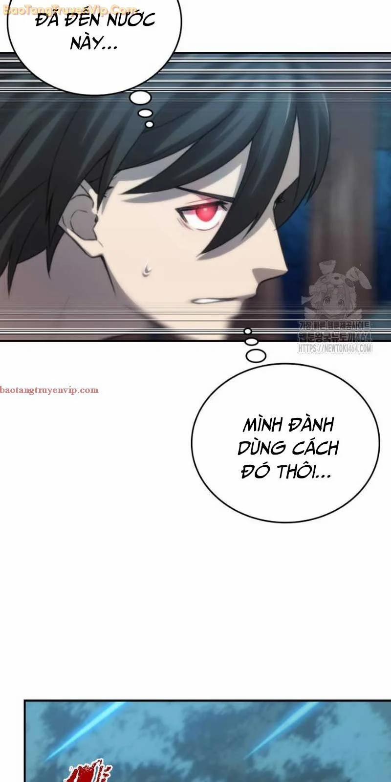 Cả Lớp Được Triệu Hồi Sang Thế Giới Khác 16 trang 37