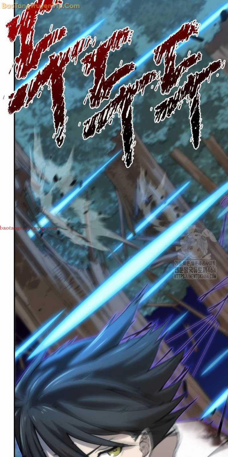 Cả Lớp Được Triệu Hồi Sang Thế Giới Khác 16 trang 38