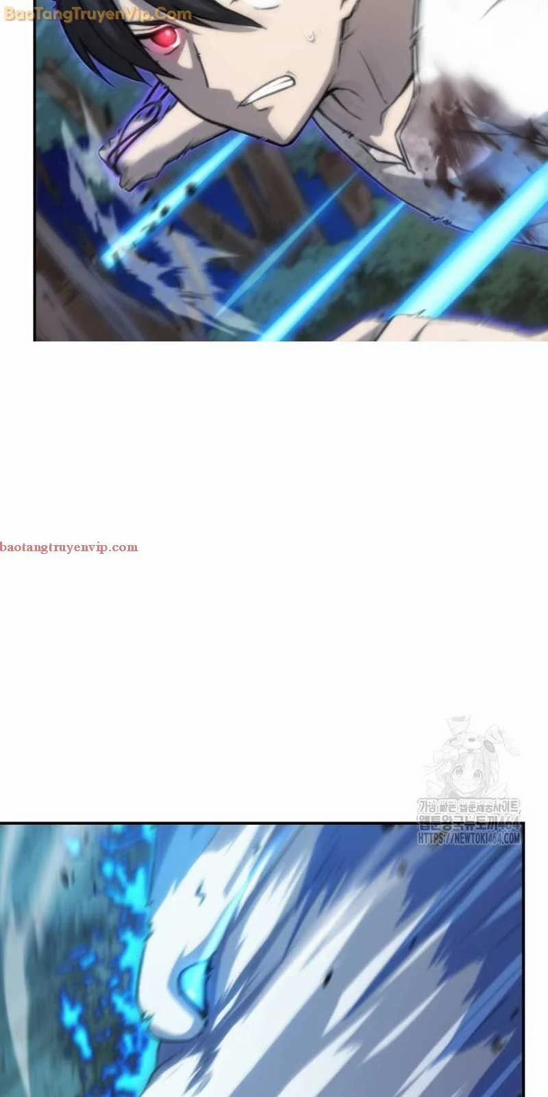 Cả Lớp Được Triệu Hồi Sang Thế Giới Khác 16 trang 39