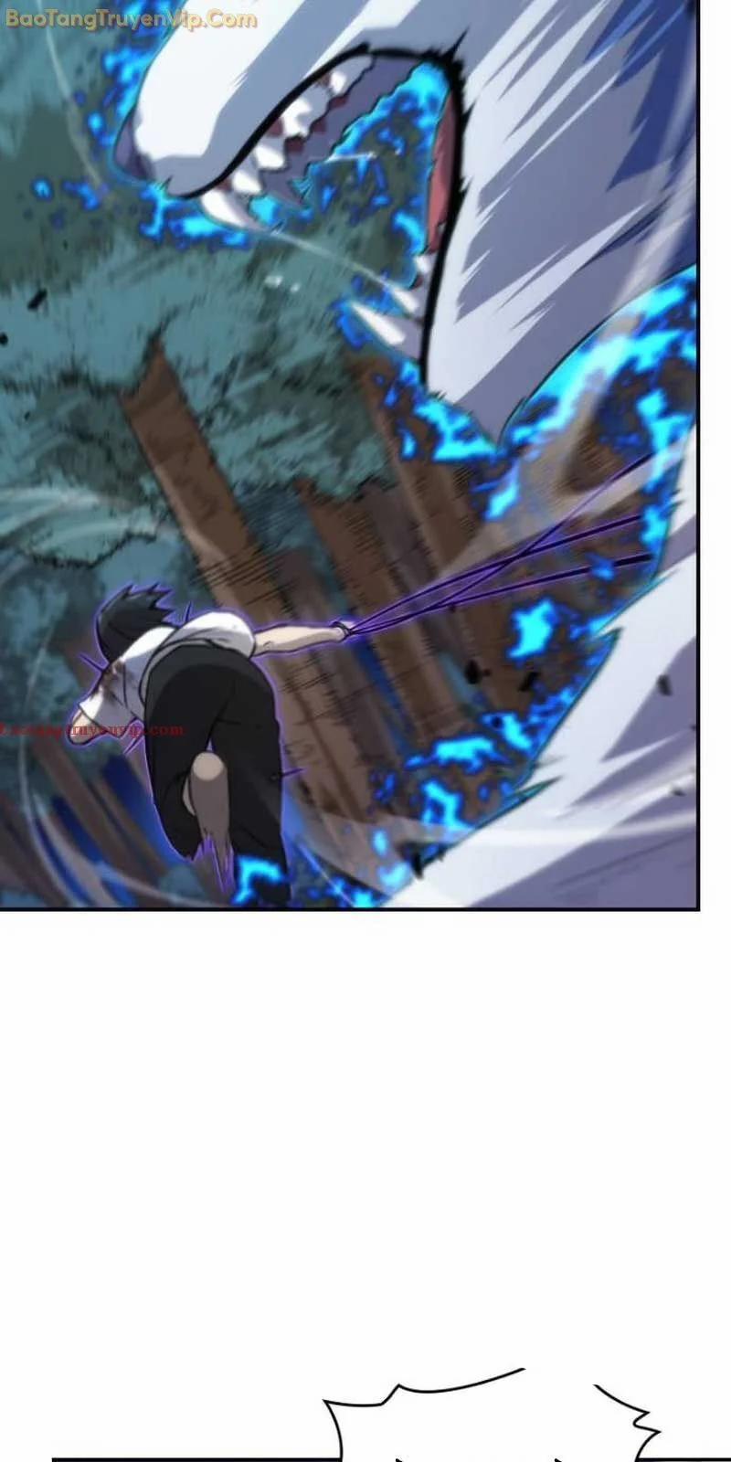 Cả Lớp Được Triệu Hồi Sang Thế Giới Khác 16 trang 40