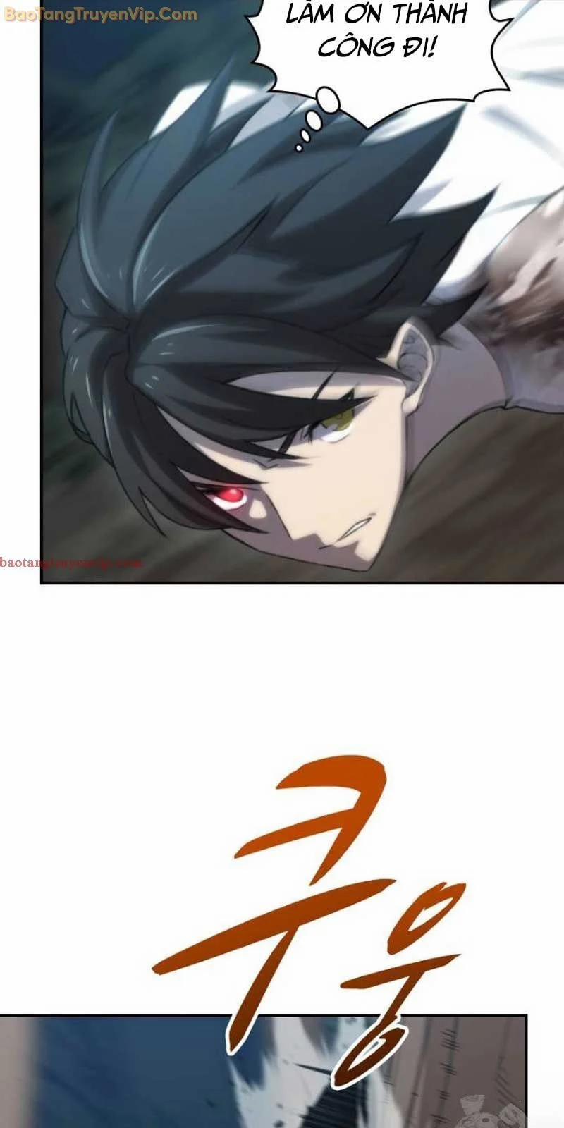 Cả Lớp Được Triệu Hồi Sang Thế Giới Khác 16 trang 41