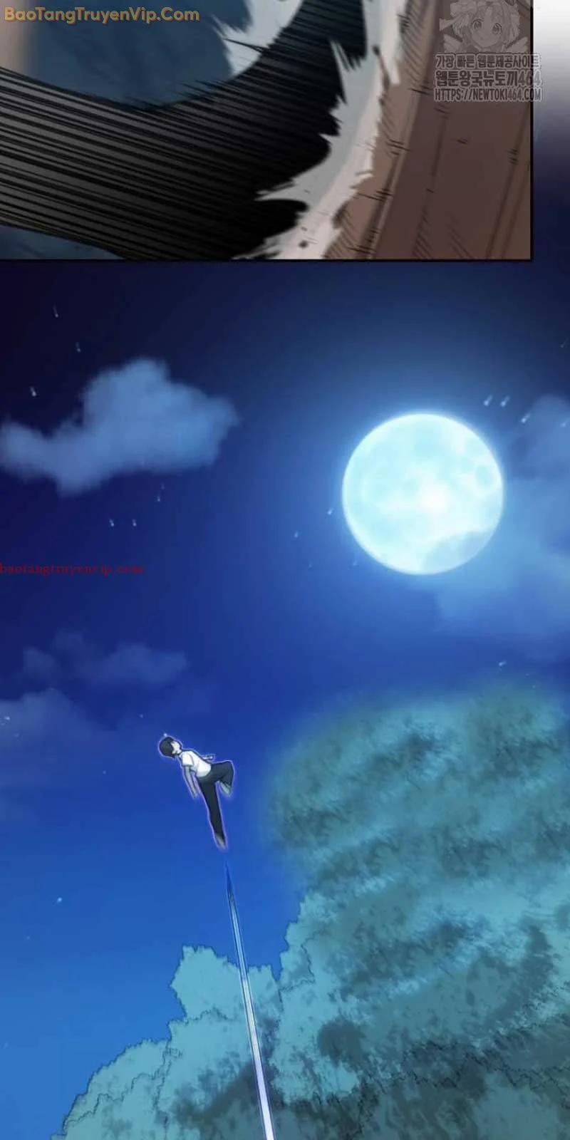 Cả Lớp Được Triệu Hồi Sang Thế Giới Khác 16 trang 42