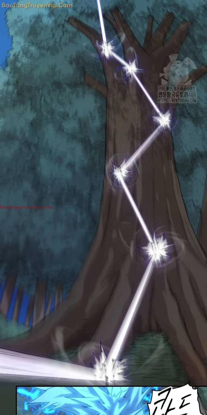 Cả Lớp Được Triệu Hồi Sang Thế Giới Khác 16 trang 43