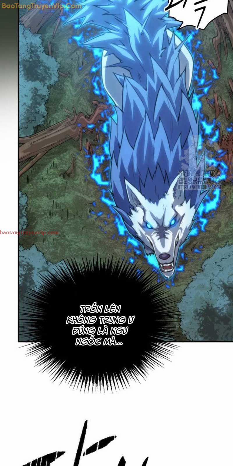 Cả Lớp Được Triệu Hồi Sang Thế Giới Khác 16 trang 44