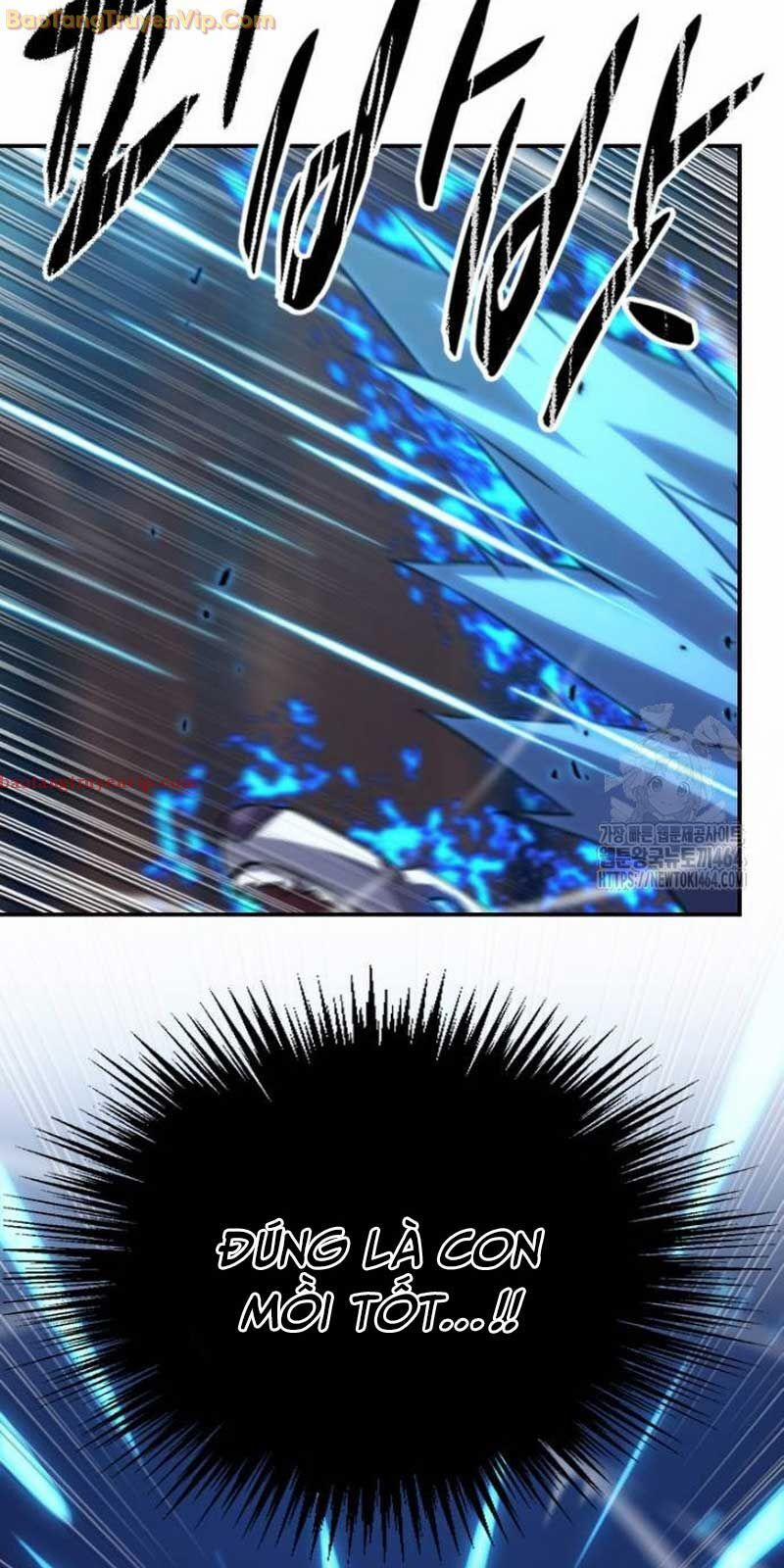 Cả Lớp Được Triệu Hồi Sang Thế Giới Khác 16 trang 45