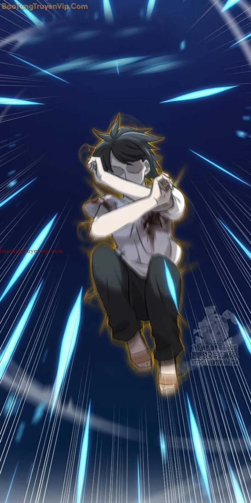 Cả Lớp Được Triệu Hồi Sang Thế Giới Khác 16 trang 46