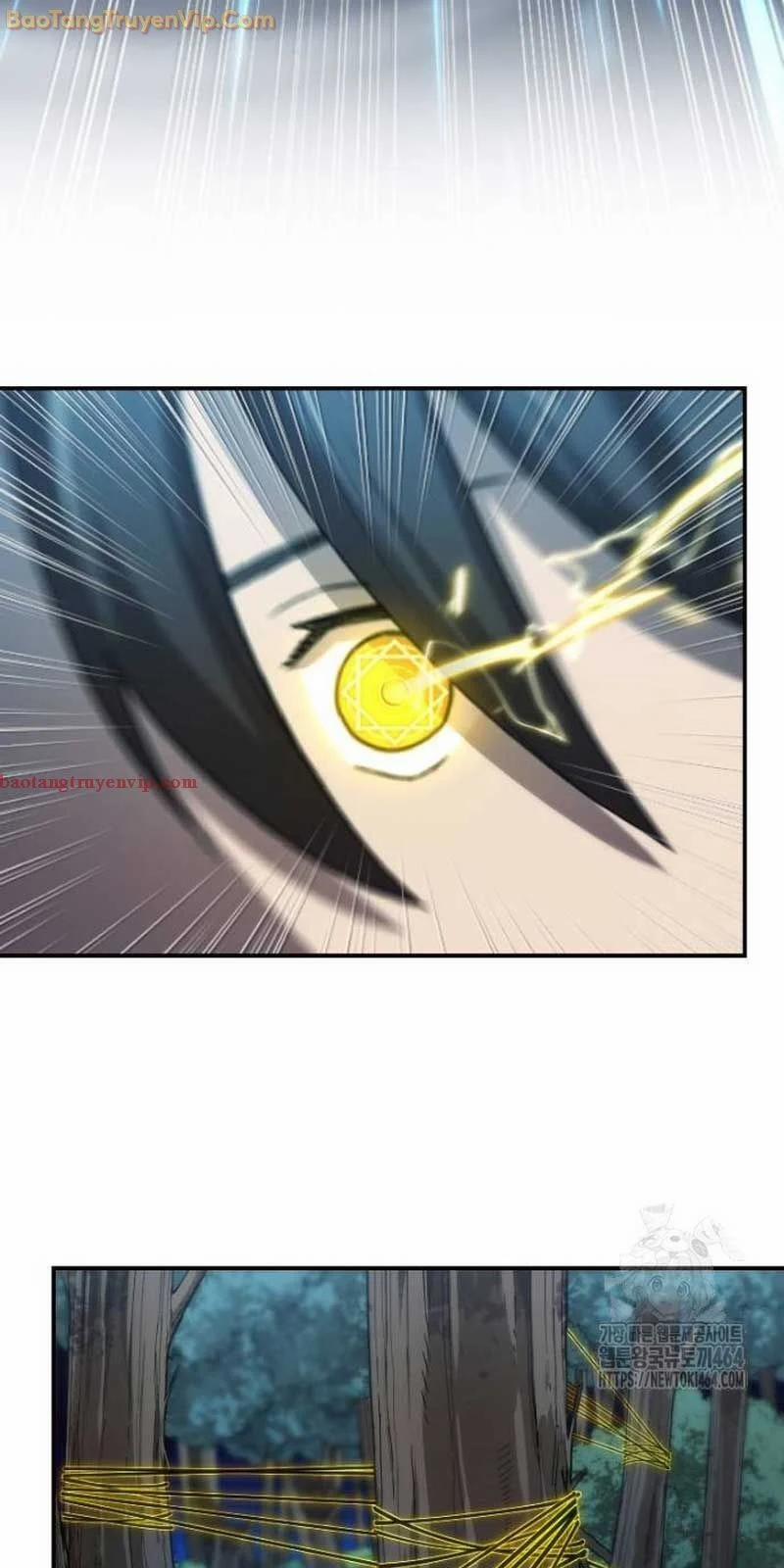 Cả Lớp Được Triệu Hồi Sang Thế Giới Khác 16 trang 47