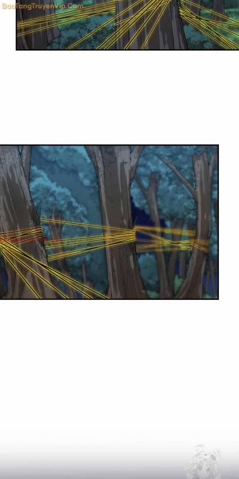 Cả Lớp Được Triệu Hồi Sang Thế Giới Khác 16 trang 48