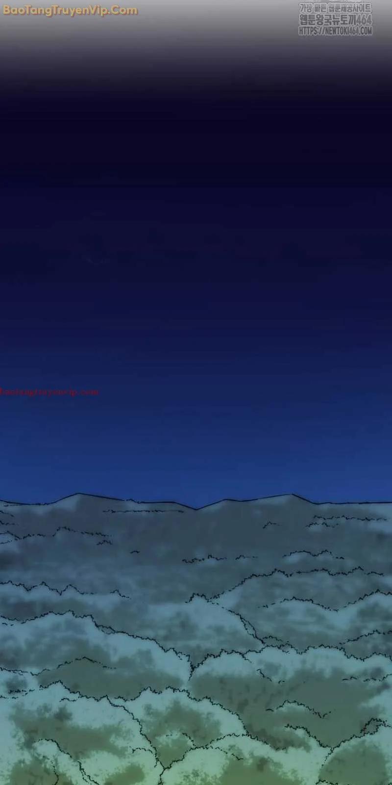 Cả Lớp Được Triệu Hồi Sang Thế Giới Khác 16 trang 49