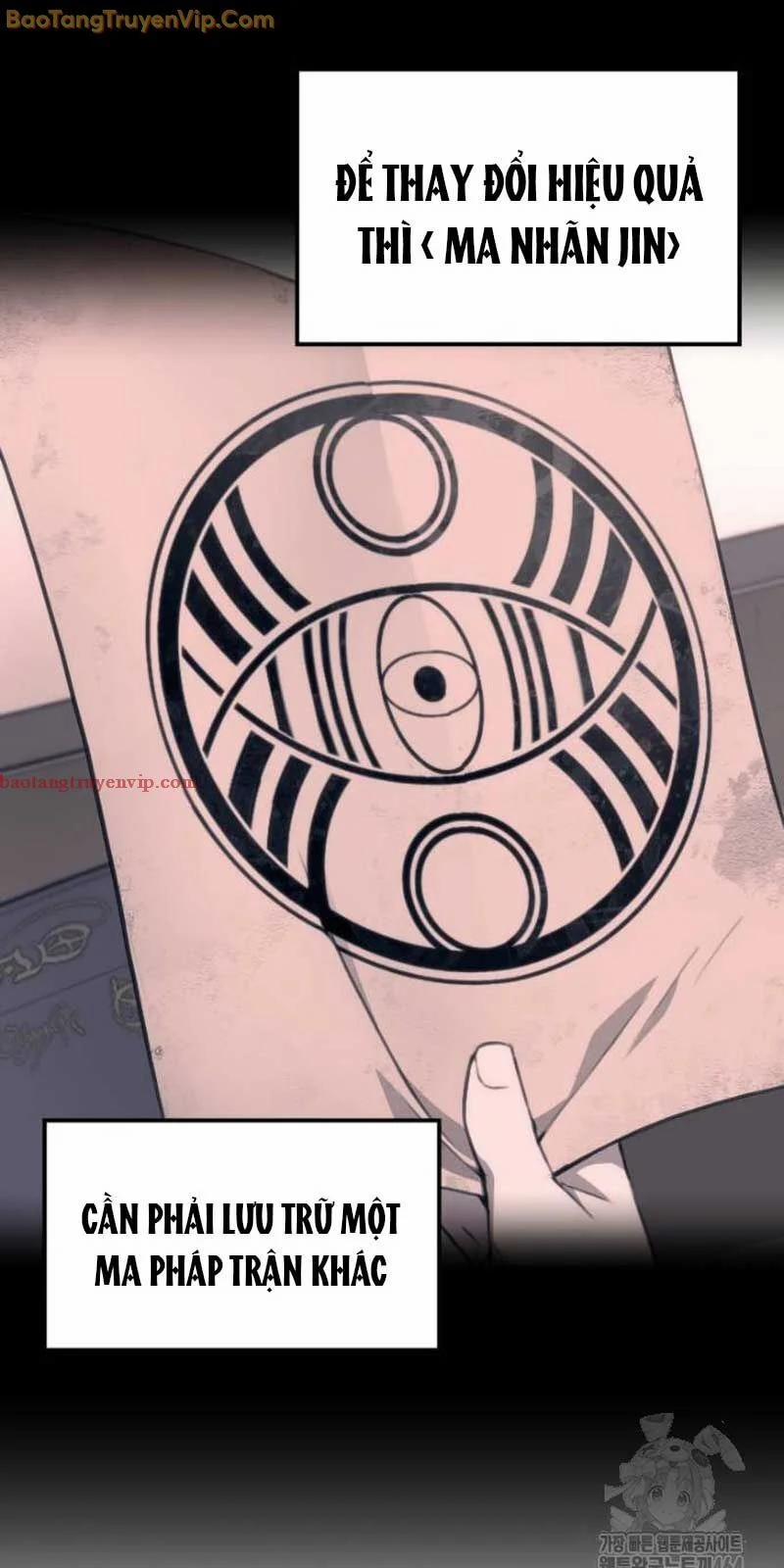 Cả Lớp Được Triệu Hồi Sang Thế Giới Khác 16 trang 5