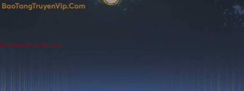 Cả Lớp Được Triệu Hồi Sang Thế Giới Khác 16 trang 52