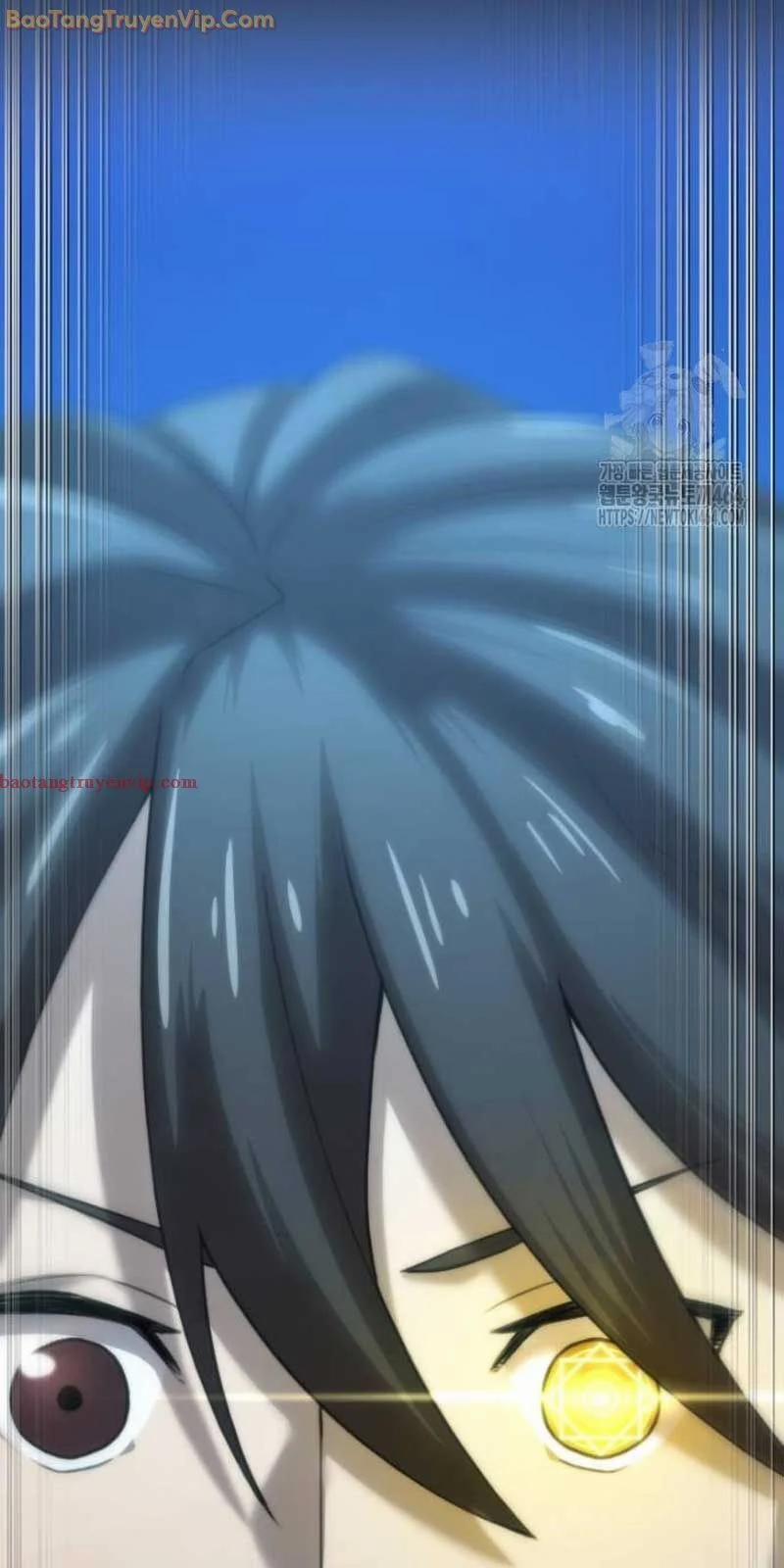 Cả Lớp Được Triệu Hồi Sang Thế Giới Khác 16 trang 53